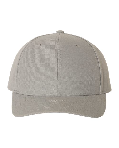 Richardson Surge Adjustable Cap