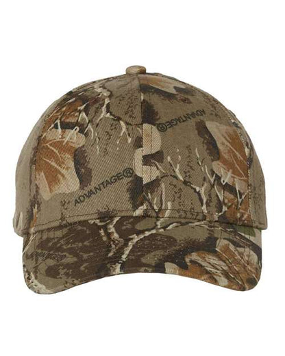 Kati Licensed Camo Cap