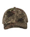 Mossy Oak Country