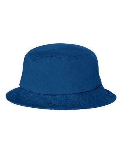 Valucap Bucket Hat