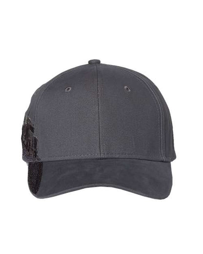DRI DUCK Trucking Cap