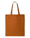 Texas Orange