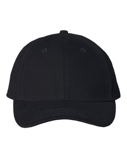 Valucap Structured Cap