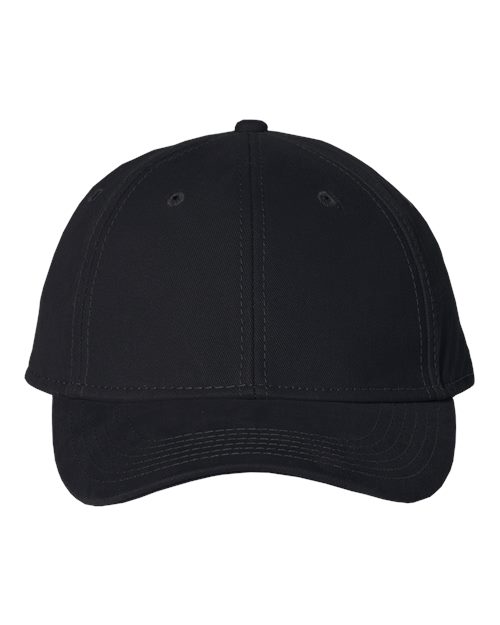 Valucap Structured Cap
