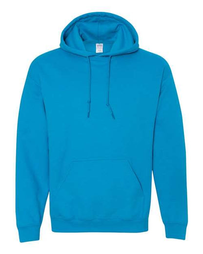 Gildan Unisex Heavy Blend™ Hooded Sweatshirt