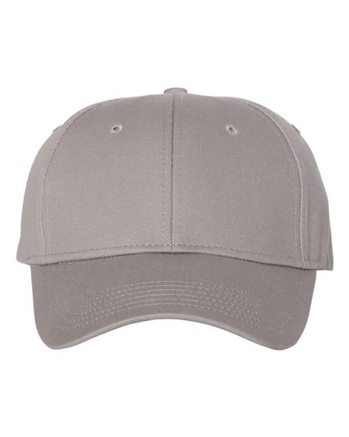 Valucap Chino Cap