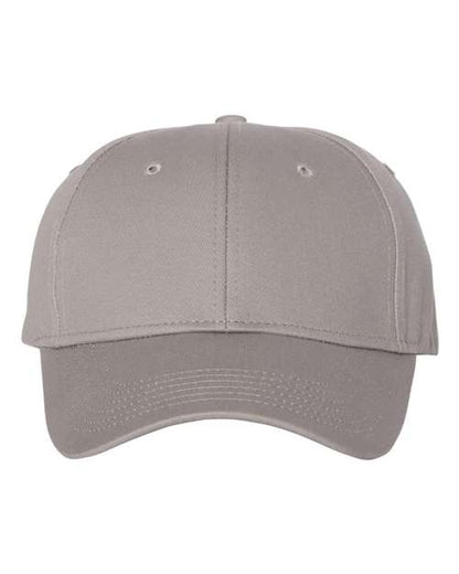 Valucap Chino Cap