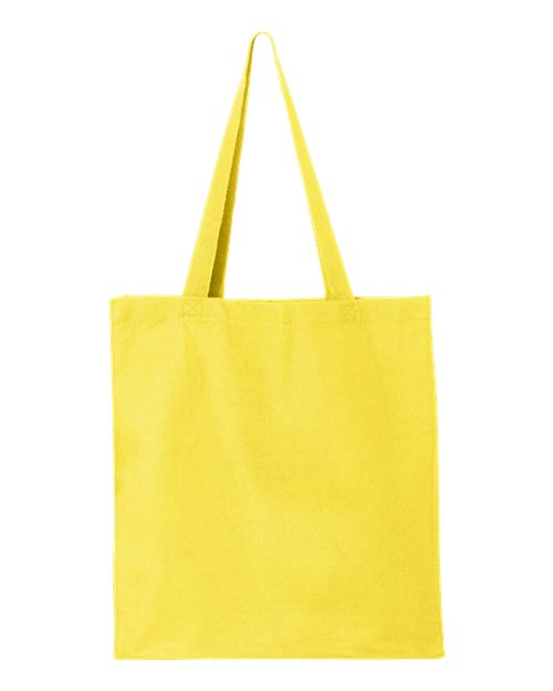 Q-Tees 14L Shopping Bag
