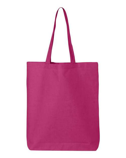 Q-Tees 12L Economical Tote