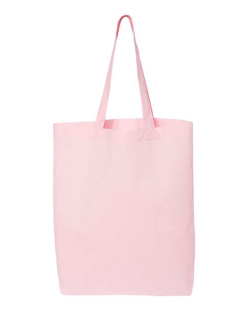 Q-Tees 12L Economical Tote