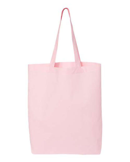 Q-Tees 12L Economical Tote