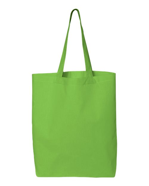 Q-Tees 12L Economical Tote