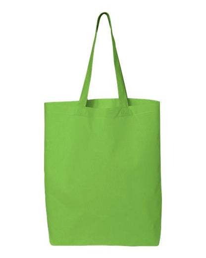 Q-Tees 12L Economical Tote
