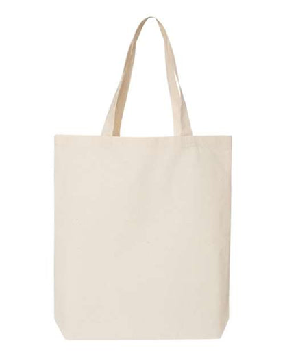 Q-Tees 12L Economical Tote