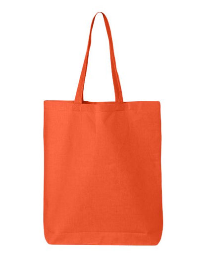 Q-Tees 12L Economical Tote