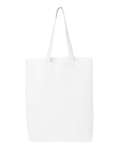 Q-Tees 12L Economical Tote