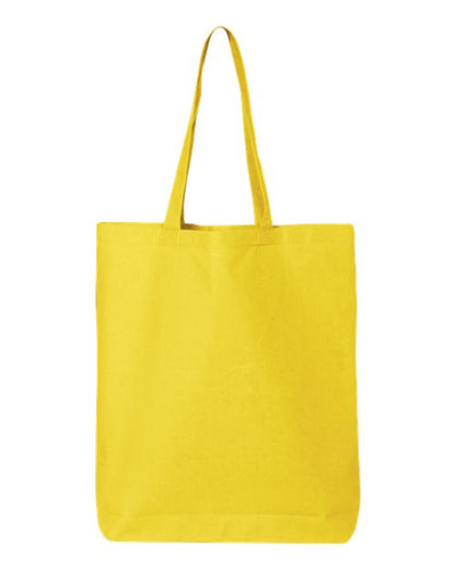 Q-Tees 12L Economical Tote