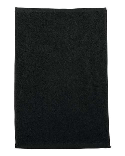 Q-Tees Budget Rally Towel