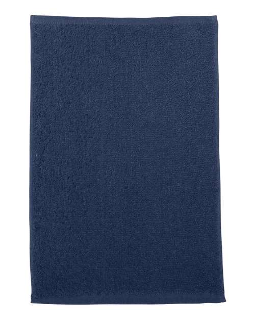 Q-Tees Budget Rally Towel