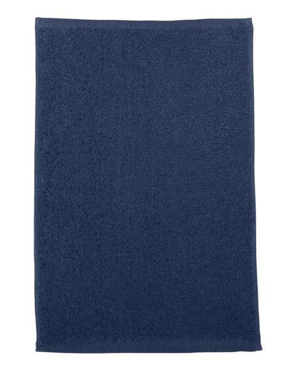 Q-Tees Budget Rally Towel