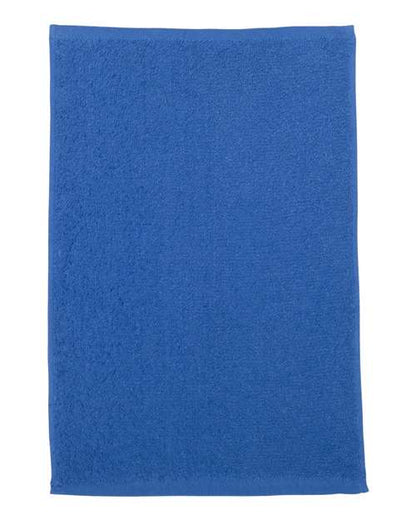 Q-Tees Budget Rally Towel