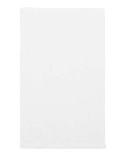 Q-Tees Budget Rally Towel