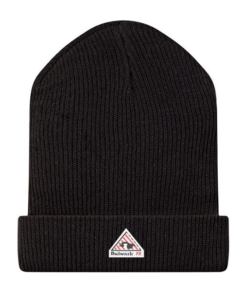 Bulwark Knit Beanie