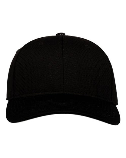 Augusta Sportswear Athletic Mesh Cap
