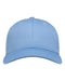 Columbia Blue