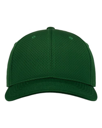 Augusta Sportswear Athletic Mesh Cap