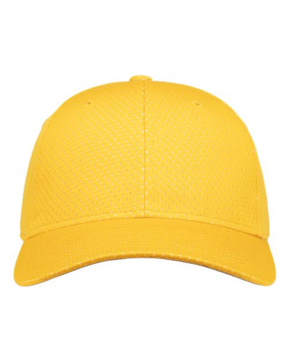 Augusta Sportswear Athletic Mesh Cap