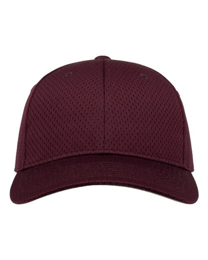 Augusta Sportswear Athletic Mesh Cap