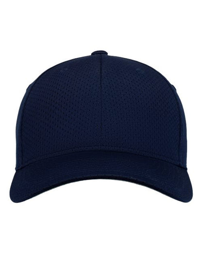 Augusta Sportswear Athletic Mesh Cap