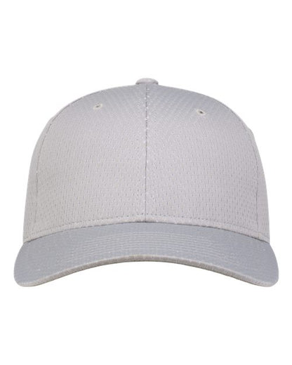 Augusta Sportswear Athletic Mesh Cap