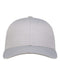Silver Grey