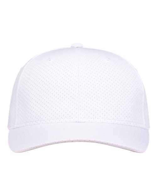 Augusta Sportswear Athletic Mesh Cap