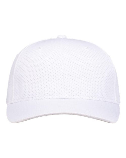 Augusta Sportswear Athletic Mesh Cap