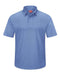 Medium Blue