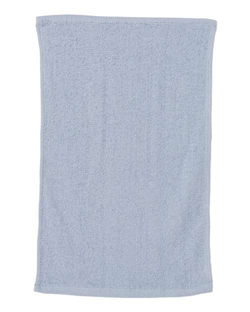 Q-Tees Budget Rally Towel