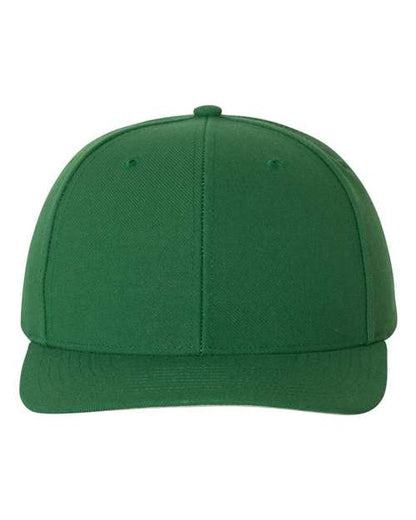 Richardson Surge Adjustable Cap