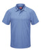 Medium Blue