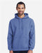 Heather Deep Royal