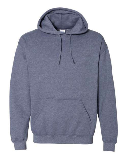Gildan Unisex Heavy Blend™ Hooded Sweatshirt