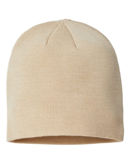 Atlantis Headwear Sustainable Beanie