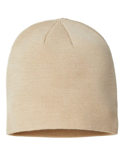 Atlantis Headwear Sustainable Beanie