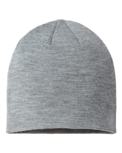 Atlantis Headwear Sustainable Beanie