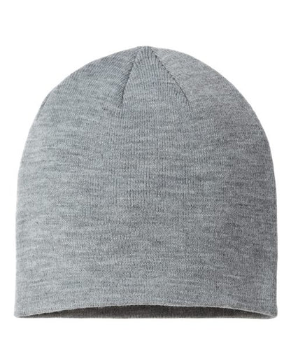 Atlantis Headwear Sustainable Beanie
