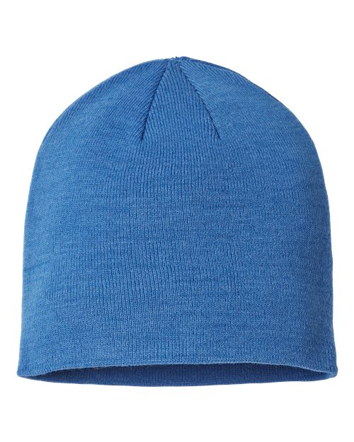 Atlantis Headwear Sustainable Beanie