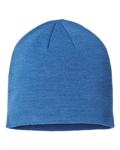 Atlantis Headwear Sustainable Beanie