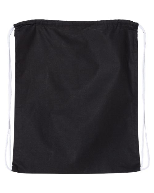 Q-Tees Large Economical Sport Pack